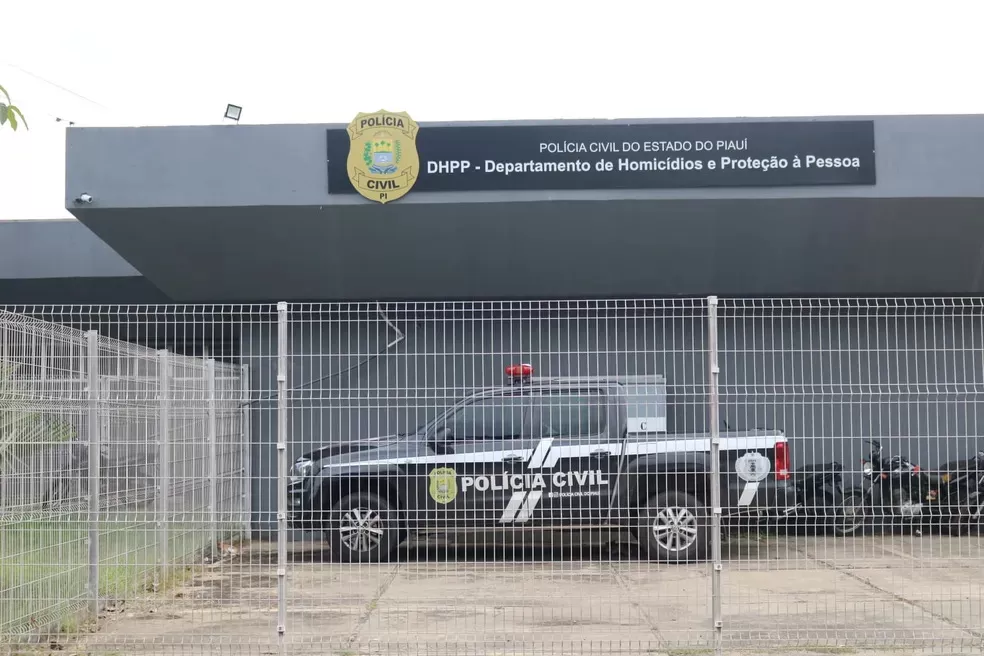 Homem procurado há 16 anos por homicídio no Maranhão é preso no Pará