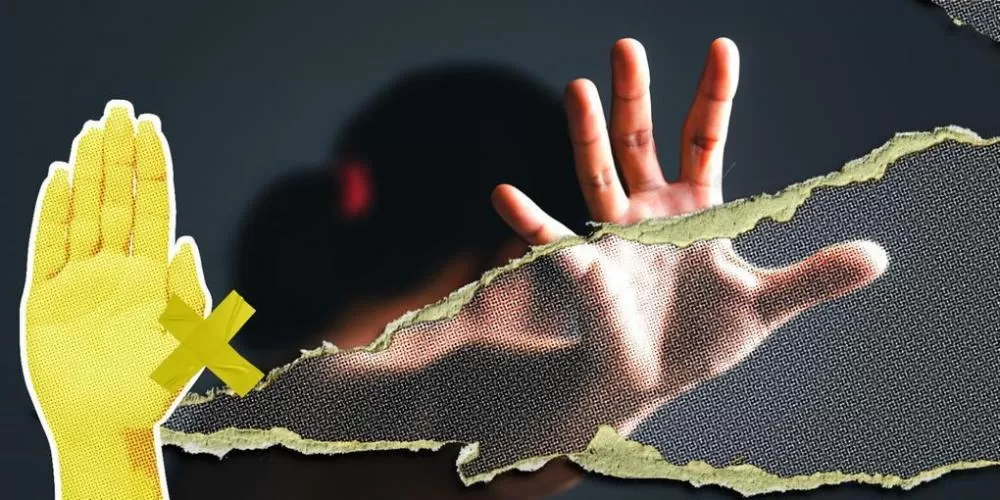 Mais de 100 mil mulheres denunciaram ser vítimas de violência doméstica no Ceará em menos de 5 anos