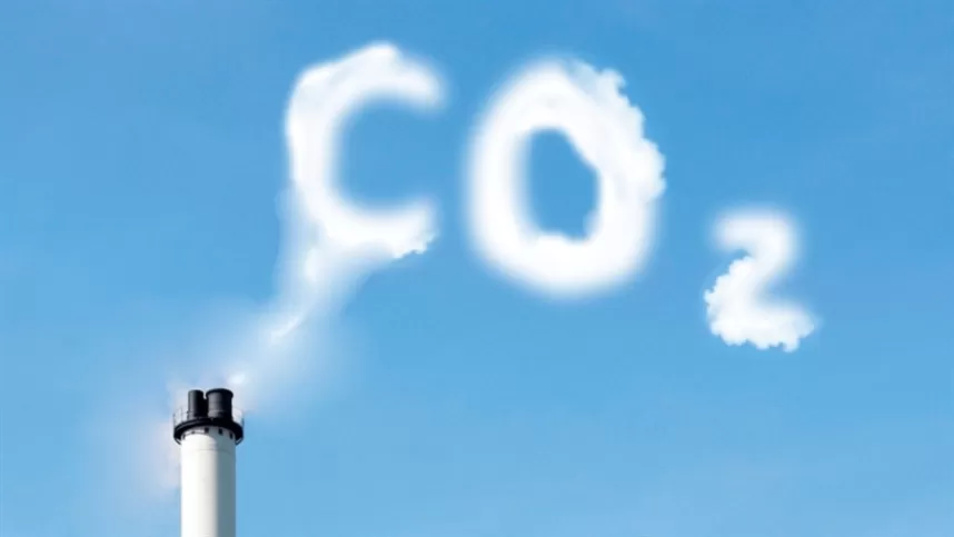 Brasil apresenta meta ambiciosa de redução de emissões