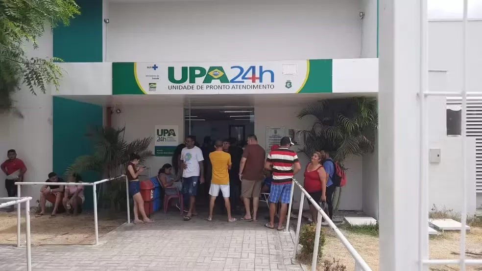 Sobe para 730 número de infectados em fábrica no CE