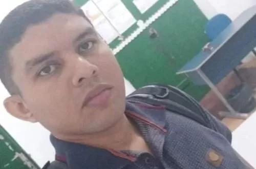 Diretor de escola em José de Freitas é afastado após dizer que ‘compraria pessoas negras’ em publicação racista
