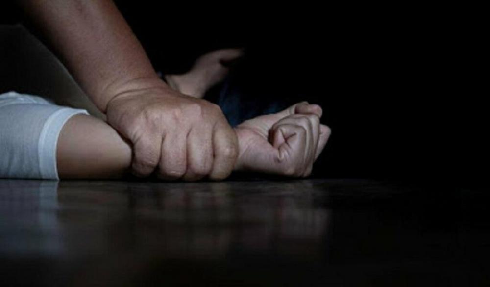  Pai é preso suspeito de estuprar a própria filha que sofre de doença neurológica