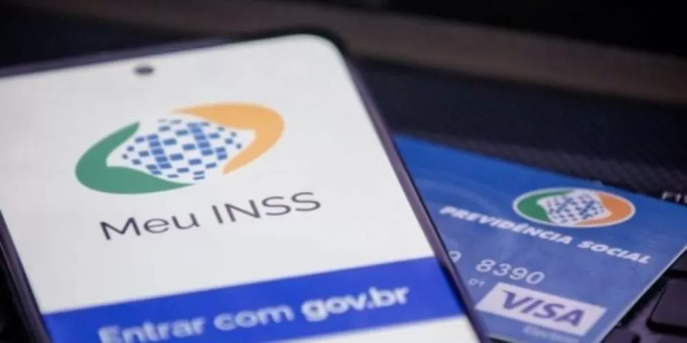 INSS inicia pagamento de novembro com 13º salário; Confira o calendário