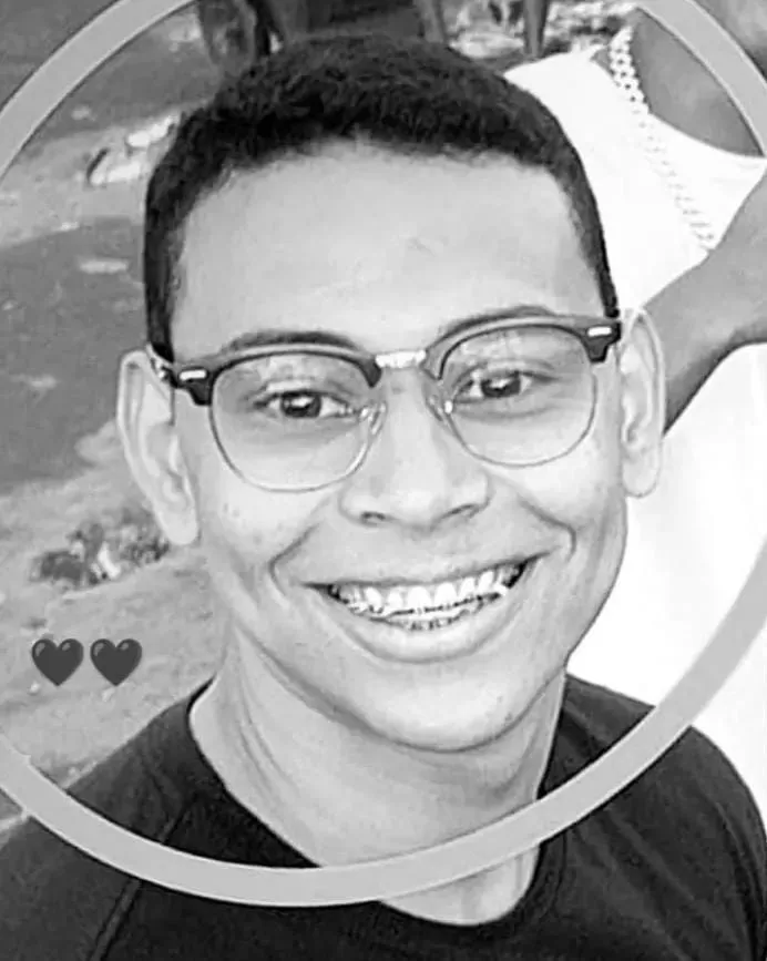 Jovem perde a vida em grave acidente de moto na zona rural de Coroatá (MA)