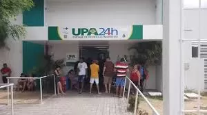 Água de fábrica onde 700 pessoas foram infectadas têm bactérias e vírus, aponta laudo