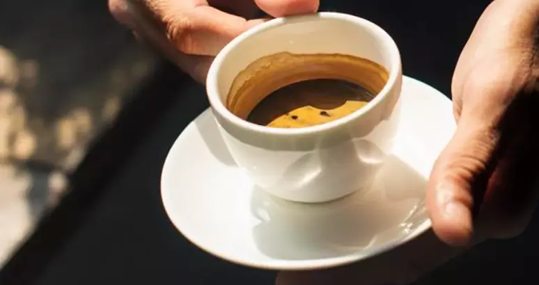 Ministério da Agricultura divulga lista de marcas de café impróprias para consumo