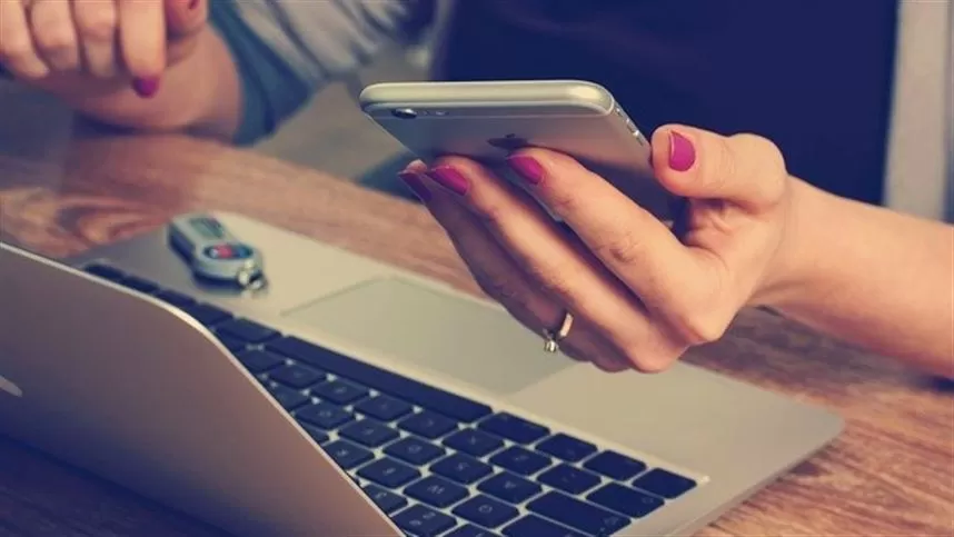 Aceleradora abre vagas para mentoria de startups em 2025