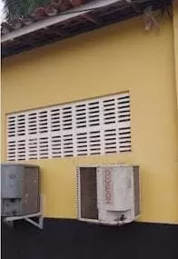 Câmara Municipal de Vargem Grande sofre arrombamento e furto, sessão ordinária é cancelada