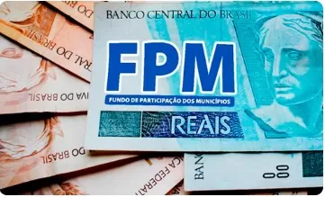 FPM: repasse extra de 1% de dezembro será creditado na segunda-feira (9)