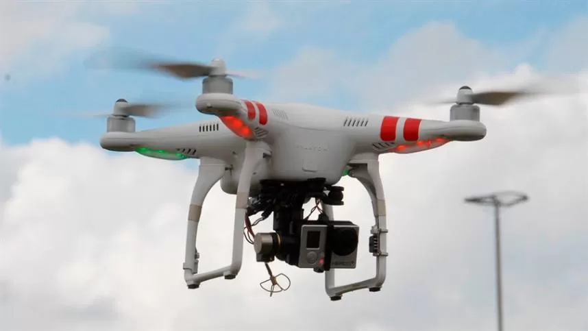 Qual o futuro das máquinas agrícolas?