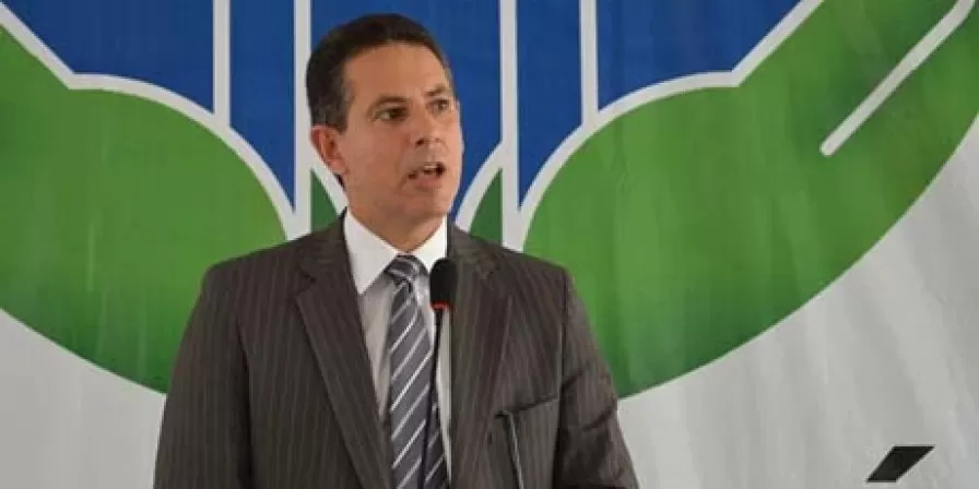 Desembargador suspende sessão da Assembleia que votaria orçamento de 2025