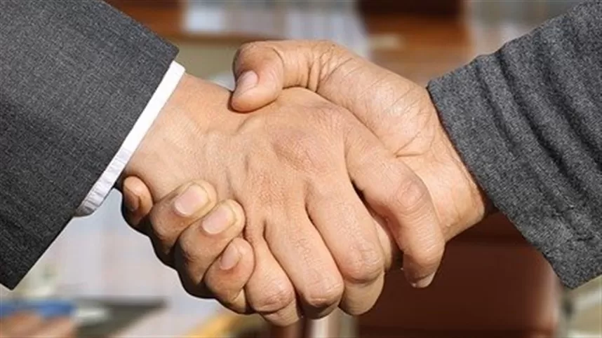 Brasil e China: Parceria estratégica no PAC