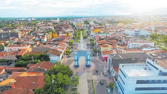 Sobral registra morte de idoso por covid e 21 pessoas infectadas pelo vírus
