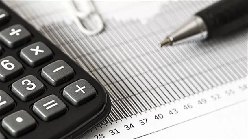 Senado aprova programa para renegociação de dívidas 