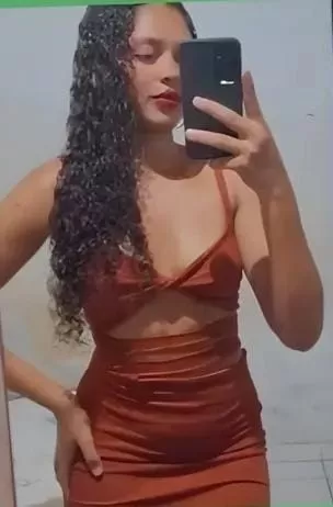 Jovem esfaqueada em São Mateus-MA tem paralisia cerebral confirmada