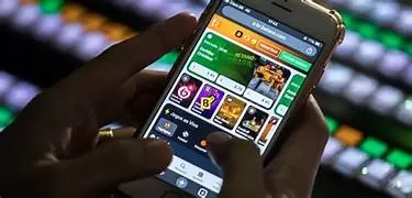 AGU recorre ao STF e diz que governo não tem como impedir o uso do Bolsa Família em bets