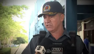 Escândalo de táxis fantasmas no Maranhão: MP desvenda esquema de corrupção