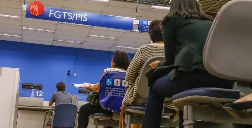 Pis/Pasep: o calendário de pagamento do abono salarial para 2025 é aprovado. Veja as datas