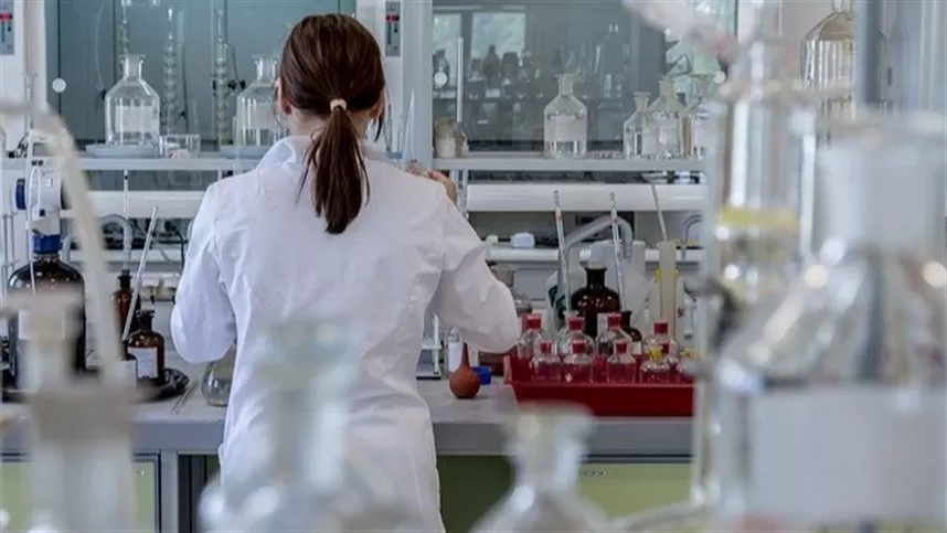 Alerta para as bactérias-espelho: O que é isso?