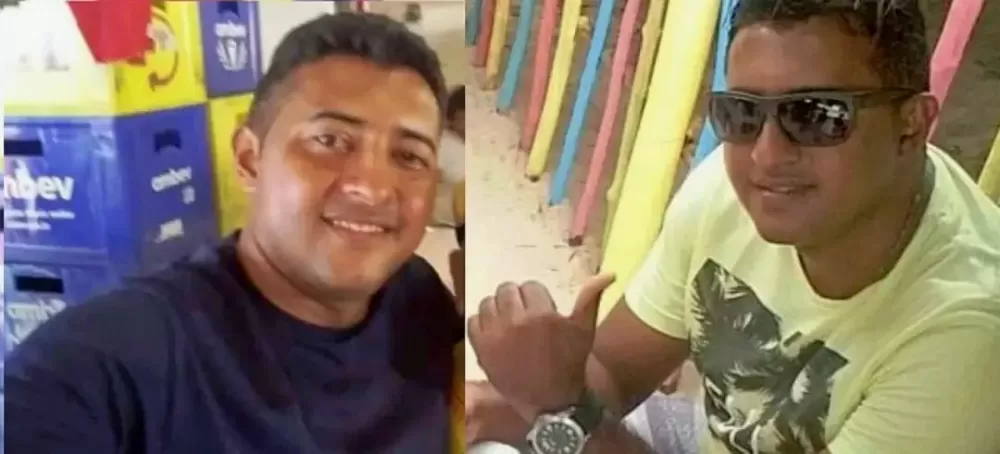 Corpo de caminhoneiro de Demerval Lobão é encontrado no Rio Tocantins