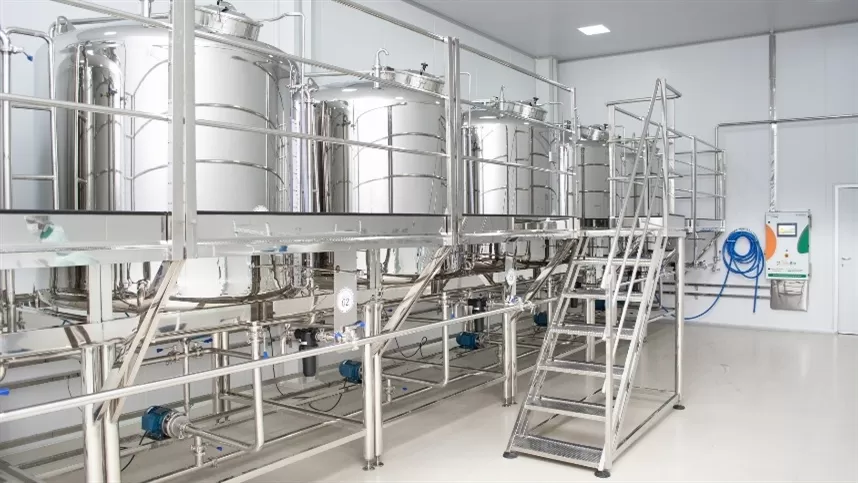 Lei que regulamenta produção de bioinsumos é sancionada