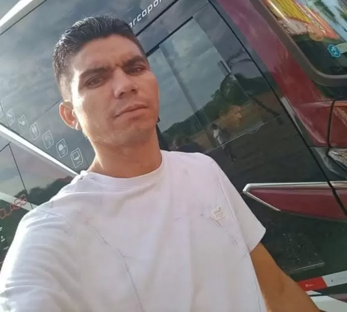 Três homicídios brutais em Imperatriz: Polícia busca responsáveis por mortes violentas