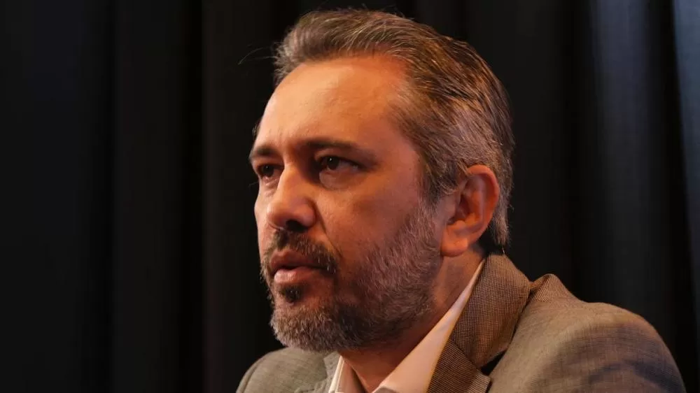 Elmano anuncia mudanças no secretariado e na gestão do Governo; conheça novos membros