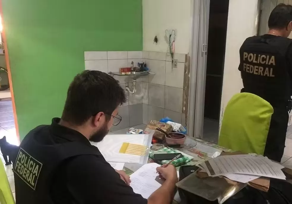 Município do Maranhão terá que devolver R$ 3 milhões por fraude em recursos do Fundeb