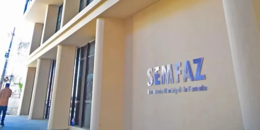 Terceira parcela do IPTU de São Luís vence nesta segunda-feira (30)