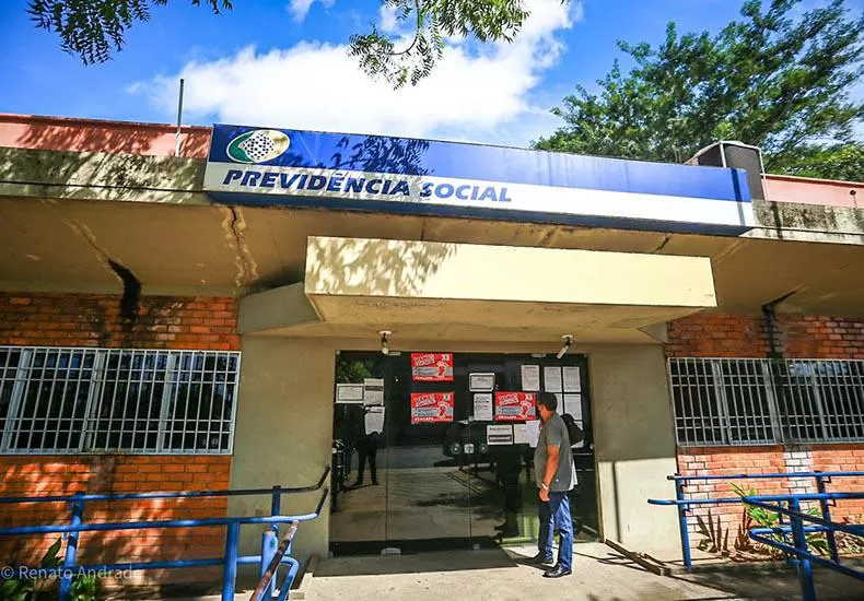 INSS vai revisar 800 mil aposentadorias por invalidez em 2025