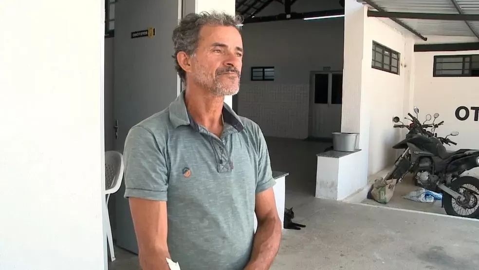 Padrasto é preso por suspeita de envenenamento que causou a morte de quatro pessoas