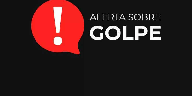 Delegada Alerta sobre Golpes da Rifa e do Bilhete Premiado em Esperantina