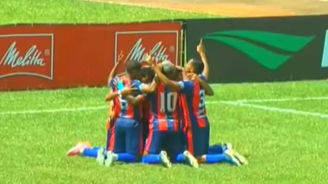 Piauí vence, Picos perde e se despedem oficialmente da competição