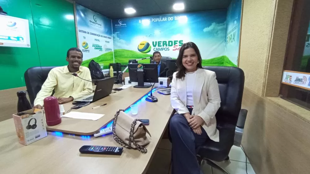 Novas regras de transição do INSS; advogada esclarece sobre mudanças para 2025