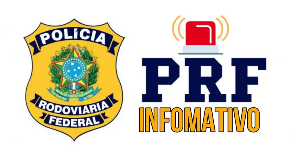 Acidente de Capotamento na BR-135 Deixa uma Pessoa Ferida em Corrente-PI
