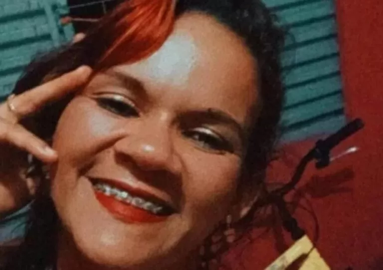 Juíza Marca Julgamento de Acusado de Feminicídio em Piripiri