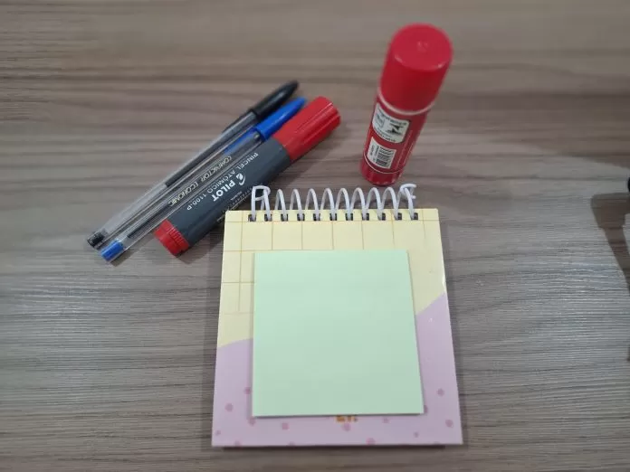 Procon Municipal aponta variação de até 213% nos preços de materiais escolares em Imperatriz