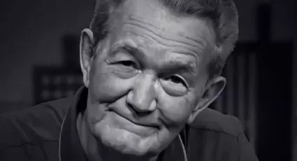 Morre o jornalista e locutor esportivo Léo Batista