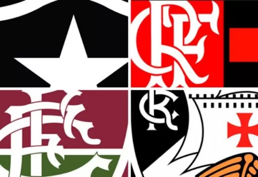 Terceira rodada do Campeoato Carioca é marcada por mais tropeços dos clubes grandes