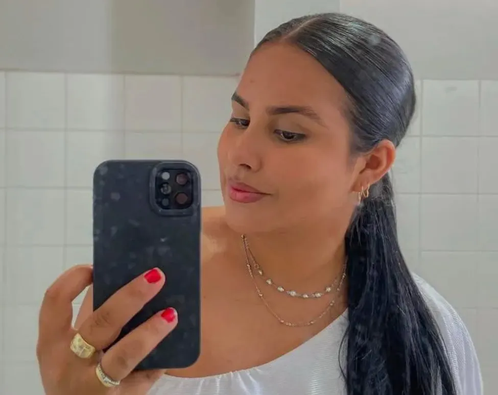 Josélia Santiago celebra recuperação após picada de cobra e emociona nas redes sociais