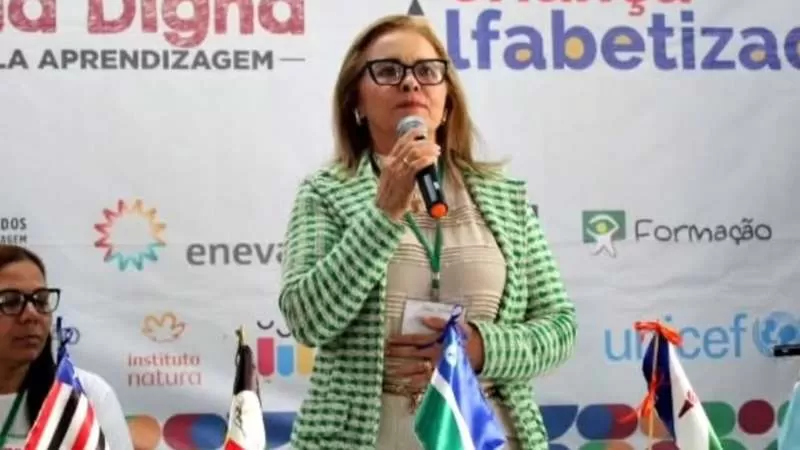 Formação Regional começa nesta segunda-feira, 20, em São João dos Patos