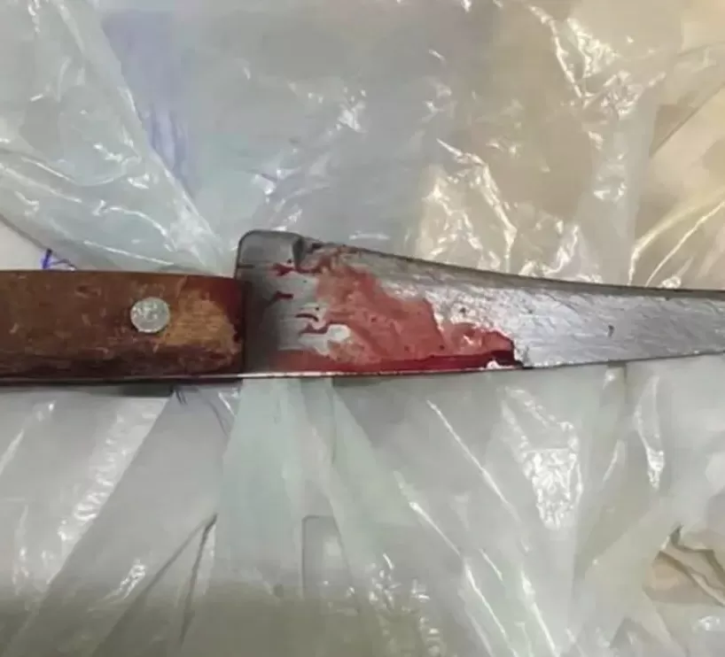 Tentativa de Homicídio Abala Comunidade de Barras-PI