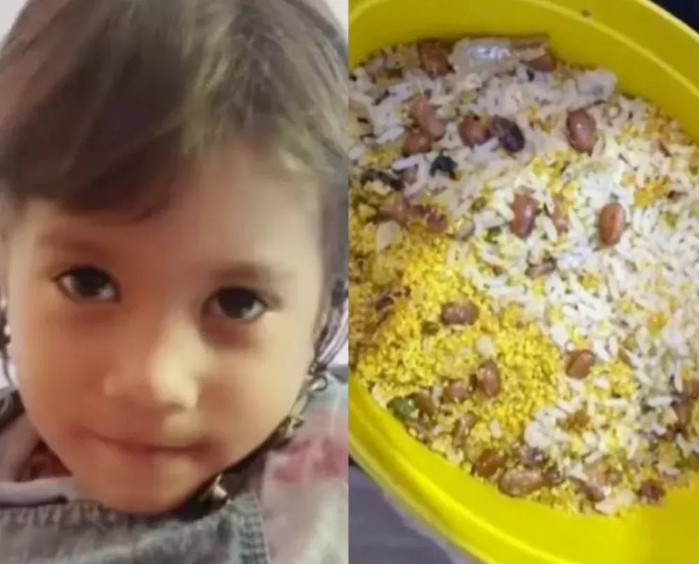 Tragédia em Parnaíba: Quinta Vítima de Envenenamento Familiar Não Resiste