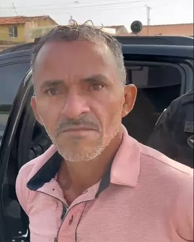 Advogado pede liberdade de suspeito de envenenamento coletivo após nova morte em Parnaíba