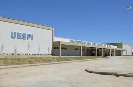 Professores denunciam perda de mais de 80 bolsas nacionais de pesquisa após Uespi perder prazo de edital