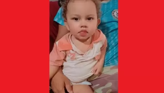 Criança morre eletrocutada ao pegar em fio desencapado dentro de casa, no MA; veja como evitar acidentes