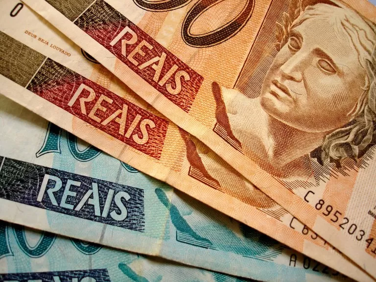 FPM: 3º decêndio do mês de janeiro será creditado nesta quinta, 30
