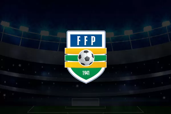Aporte financeiro de R$ 6,8 milhões será repassado aos clubes filiados a FFP através do Governo do Piauí