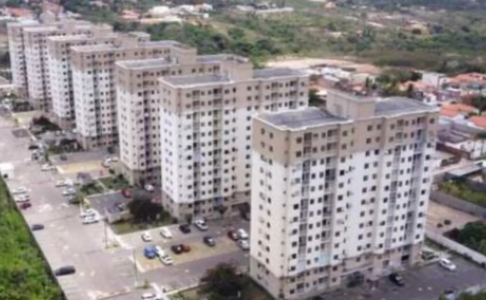 Justiça anula licenciamento da construção do “Costa Araçagy Condomínio Clube”