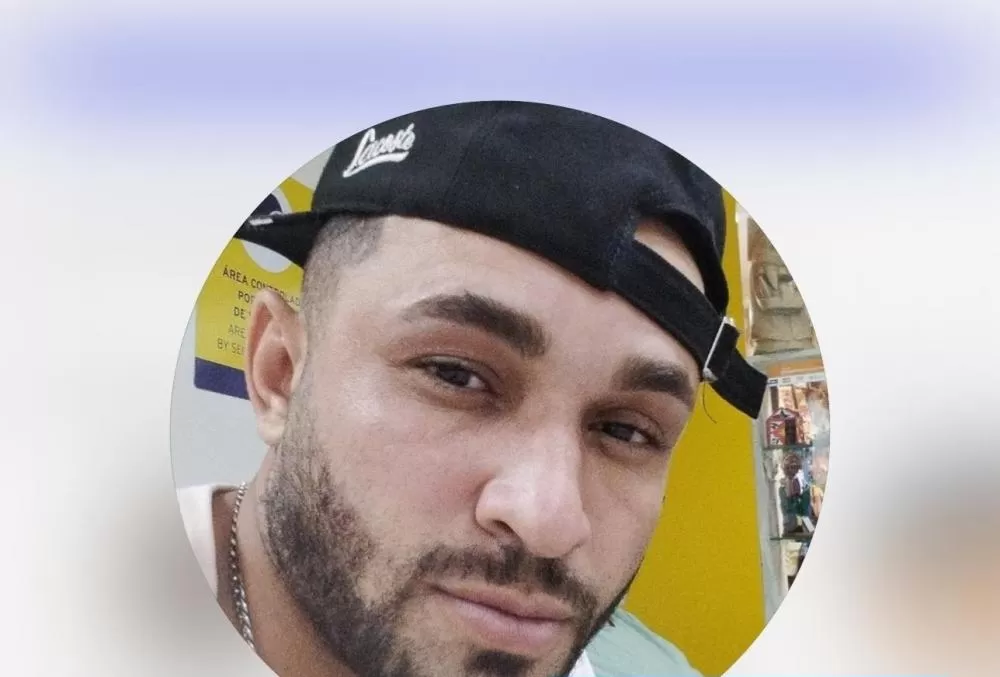 Jovem morre em acidente envolvendo motocicleta e animal na PI-110, em Batalha